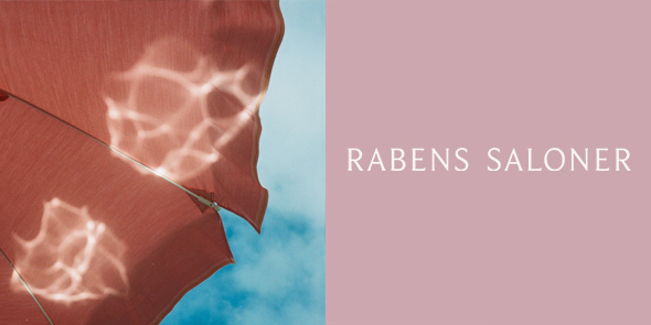 rabensSaloner-Website