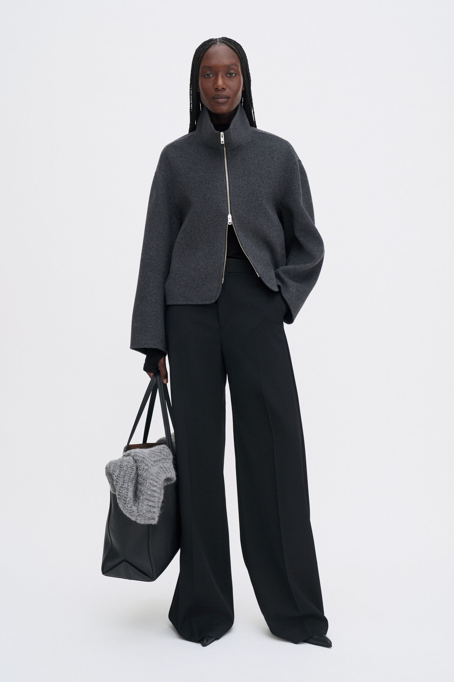 28783-1444-AW25_0004-1