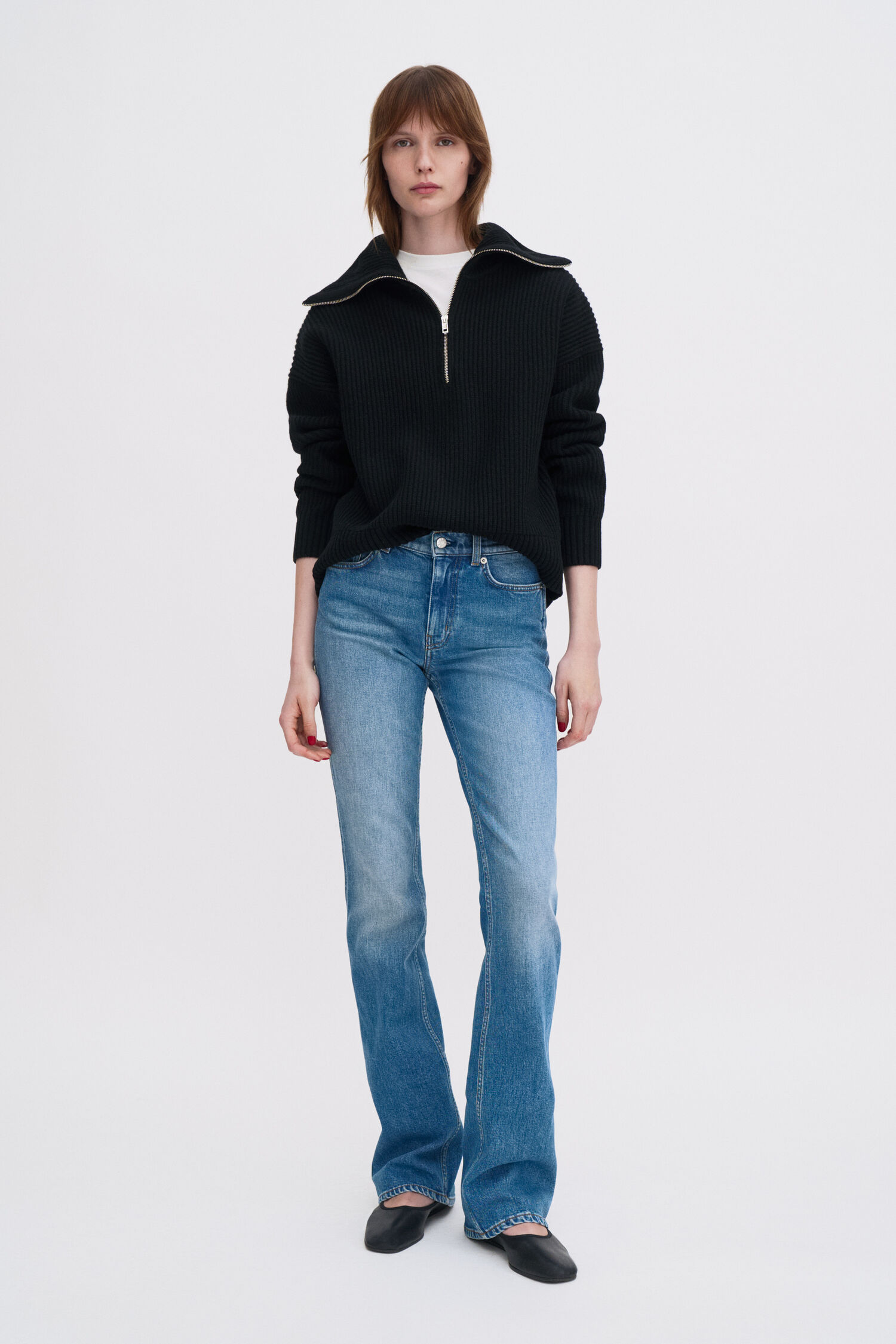 31609-0056-AW25-0004-1