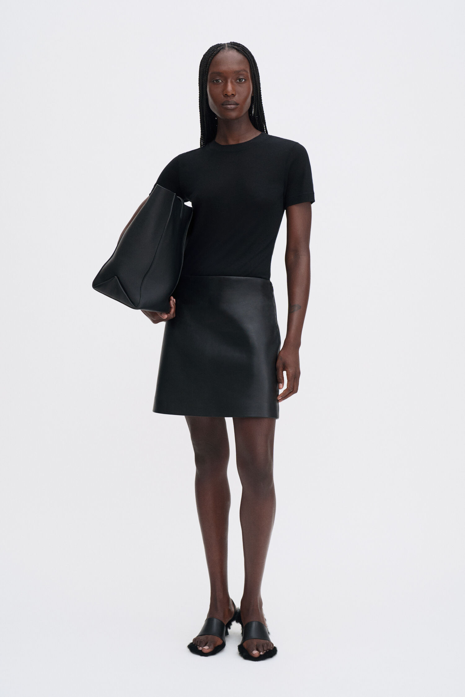 31621-1433-AW25-0016-1