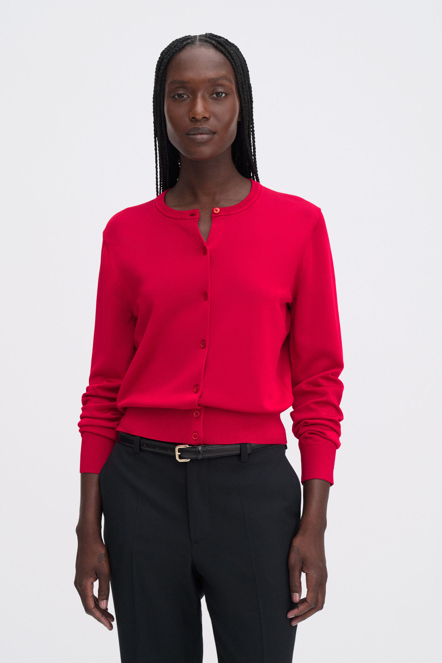 31798-0217-AW25-0031-1