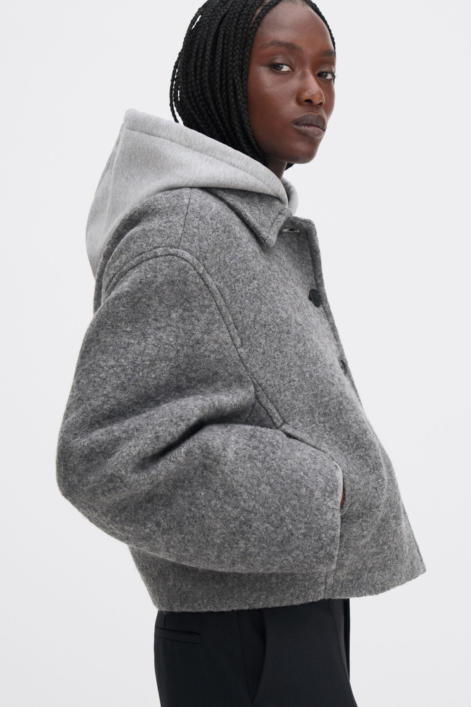 31832-2571-AW25-0098-3