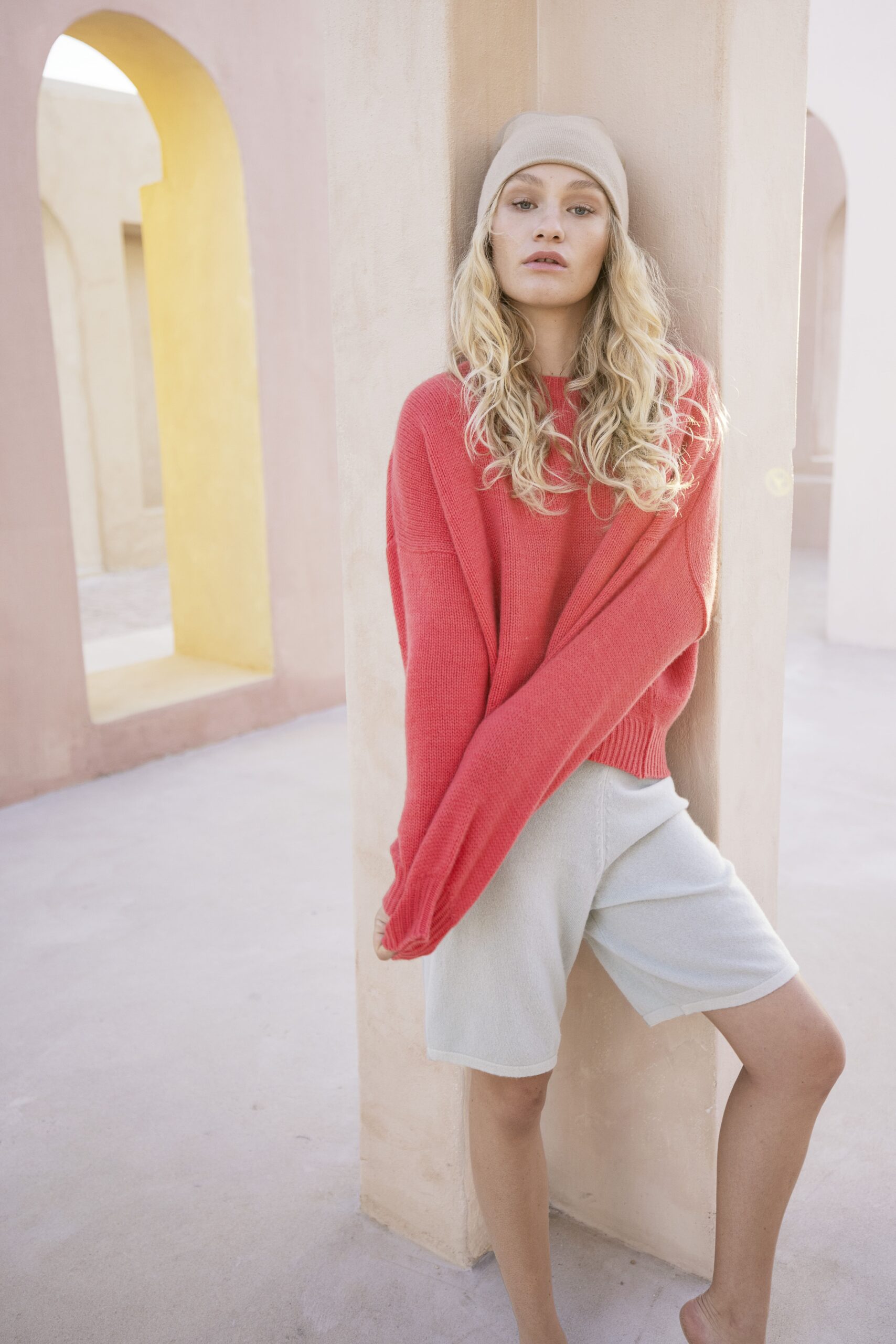 CamilleSweater_DamianHat-min