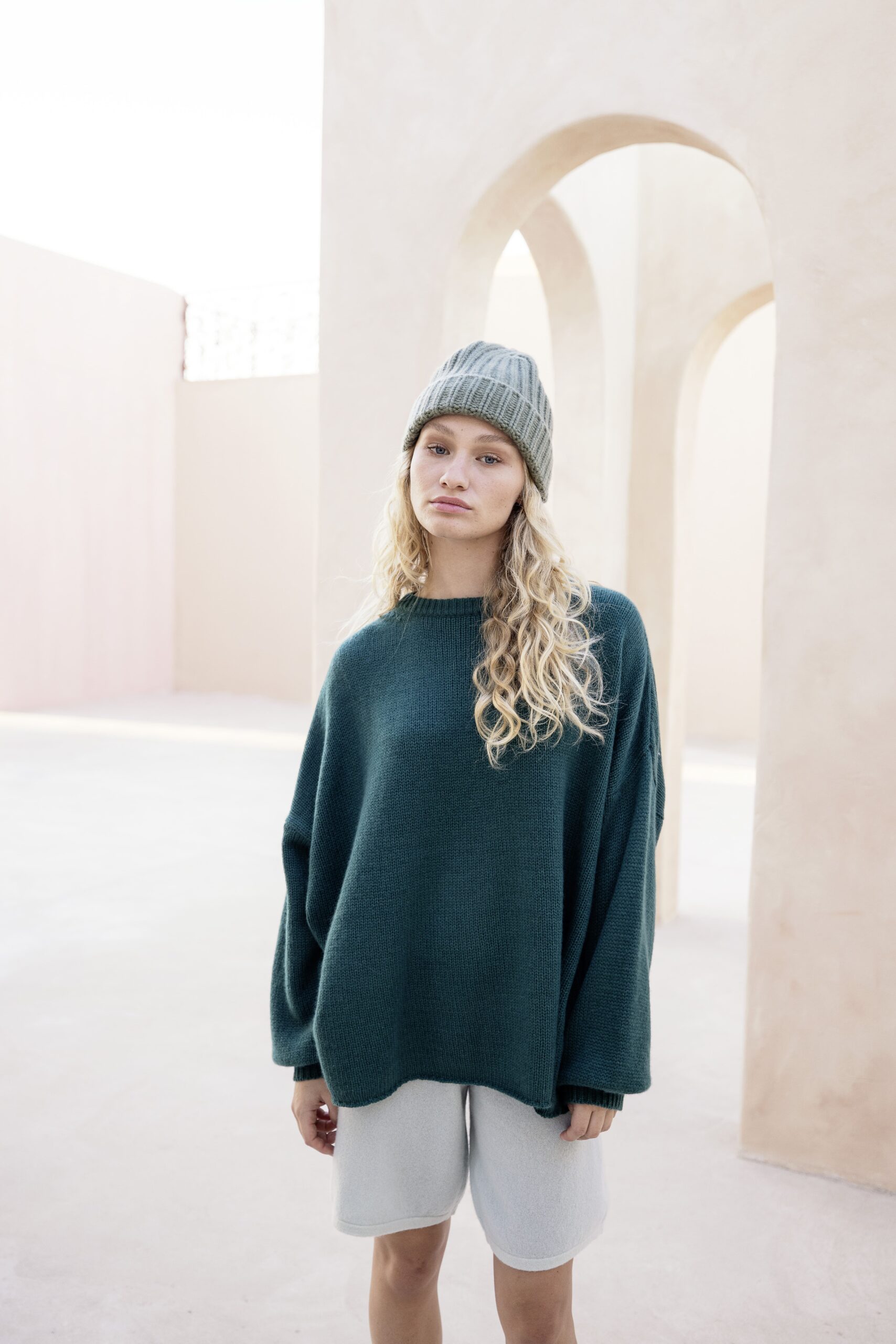 LeniSweater_AlexHat-min