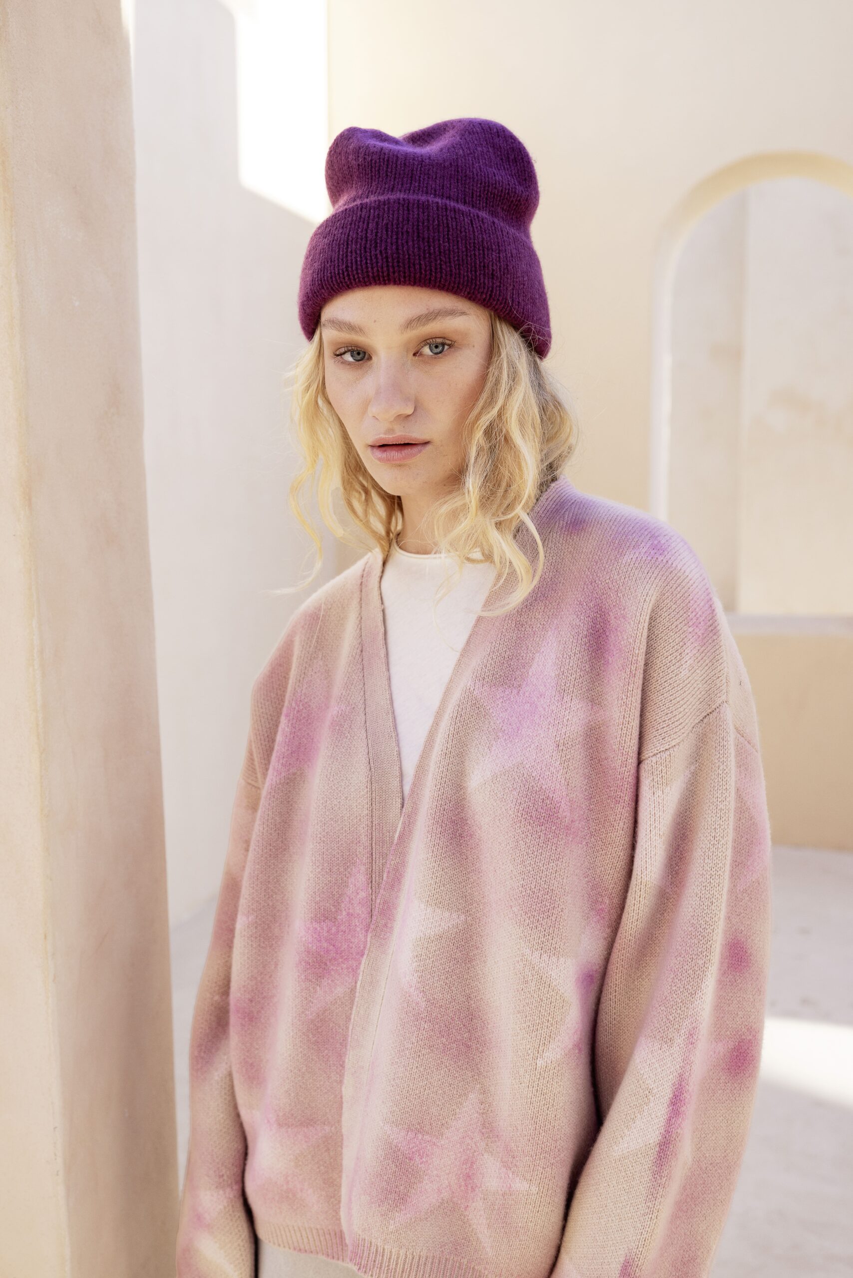 Winny_StarAndSpray_NiklasHat-min