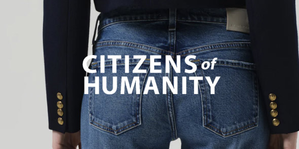 citizens-of-humanity-wien