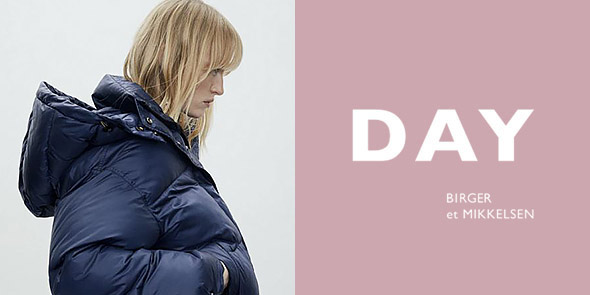 day-birger-aw25-wien