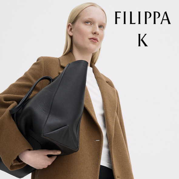 filippa-k-aw2025-mala