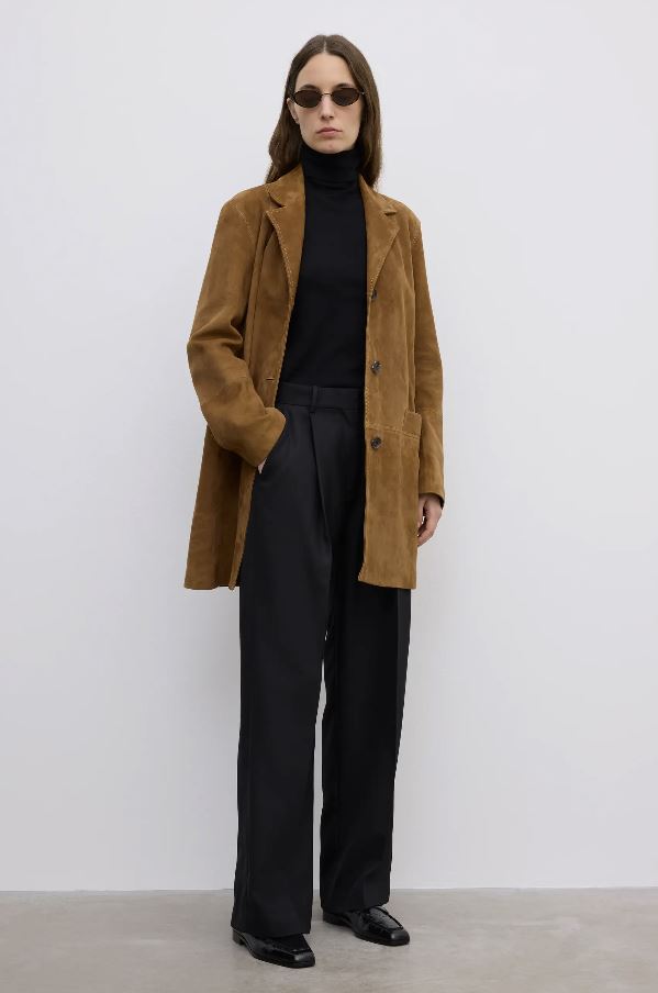 house-of-dagmar-aw25-1