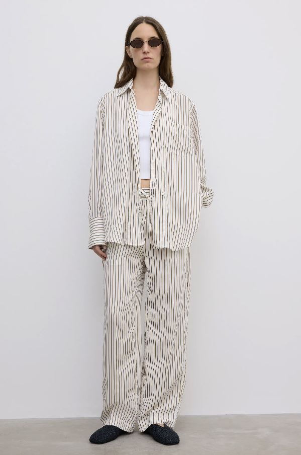 house-of-dagmar-aw25-10