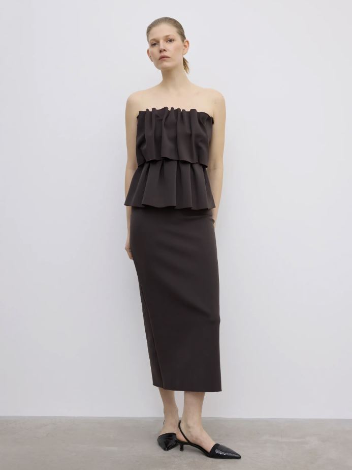 house-of-dagmar-aw25-11