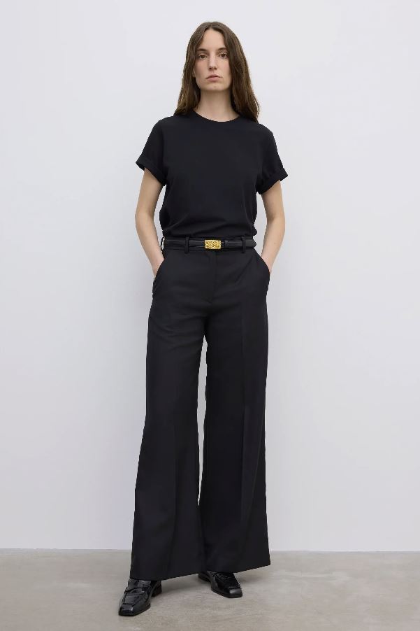 house-of-dagmar-aw25-12