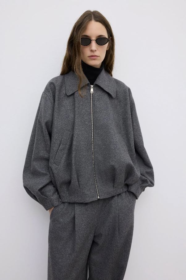 house-of-dagmar-aw25-5