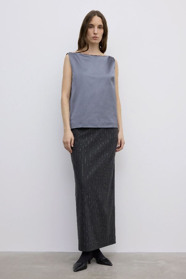 house-of-dagmar-aw25-6