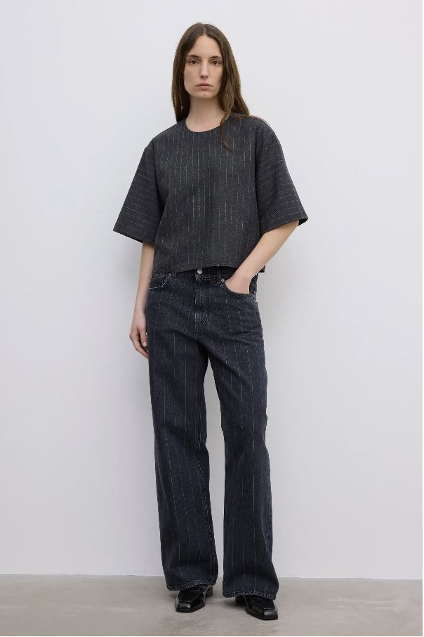 house-of-dagmar-aw25-7