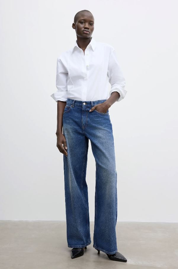 house-of-dagmar-aw25-8