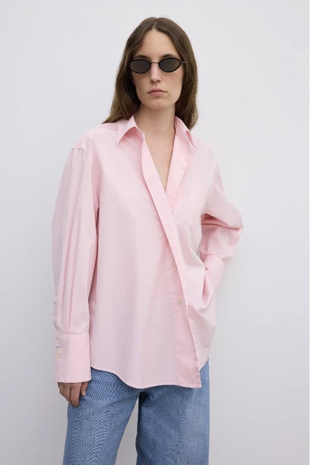 house-of-dagmar-aw25-9