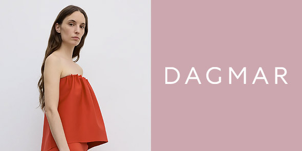 house-of-dagmar-aw25-wien