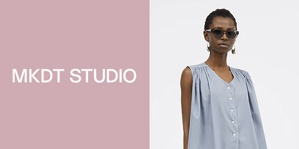 mkdt-studio-aw25-wien