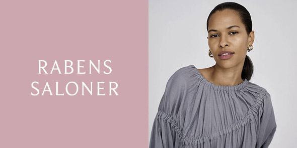 rabens-saloner-2025