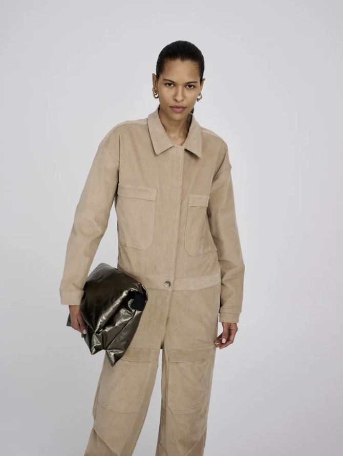 rabens-saloner-aw25-1