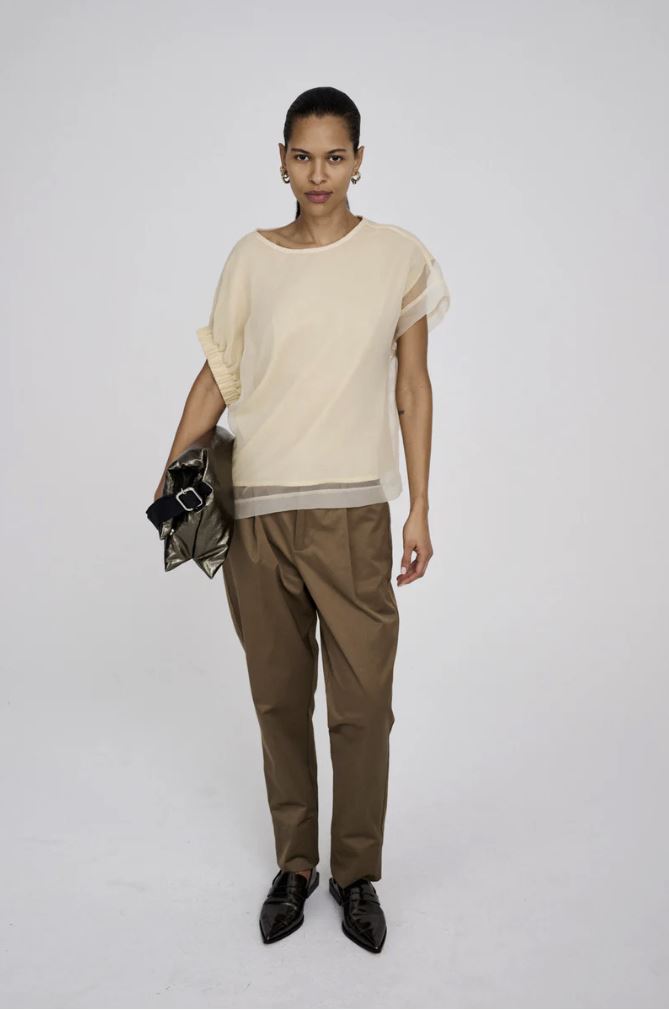 rabens-saloner-aw25-11