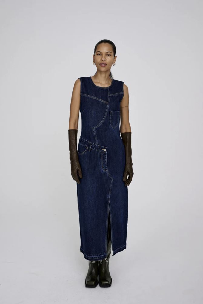 rabens-saloner-aw25-12,