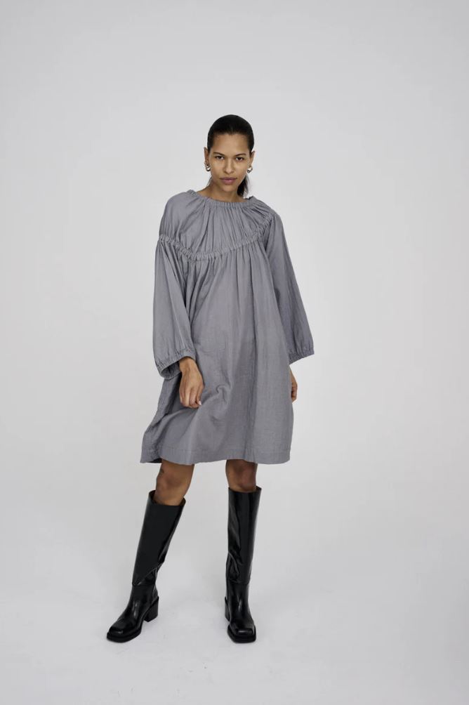 rabens-saloner-aw25-2