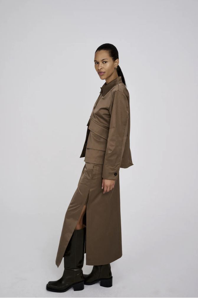 rabens-saloner-aw25-4