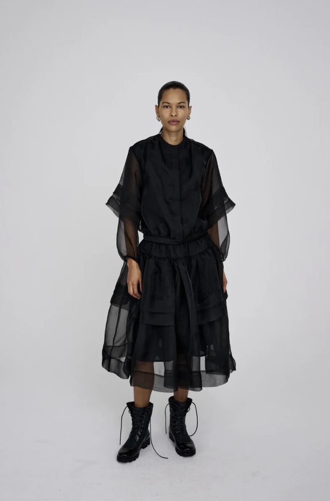 rabens-saloner-aw25-6