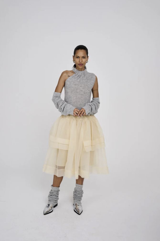 rabens-saloner-aw25-8