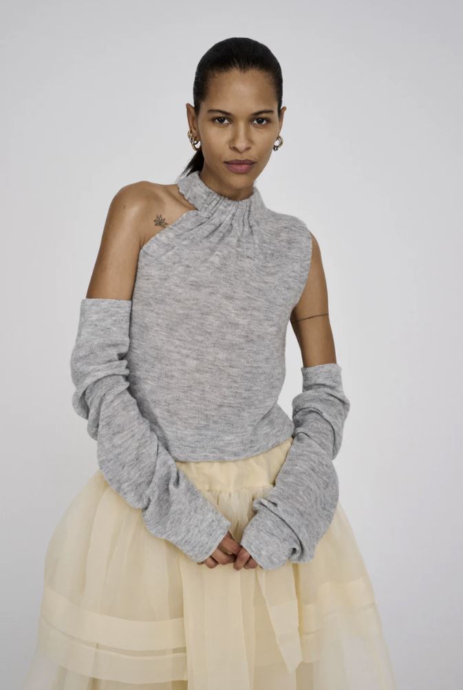 rabens-saloner-aw25-9