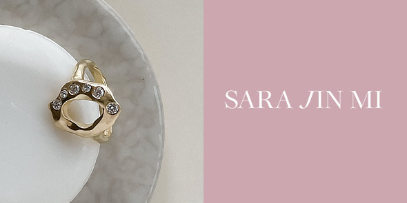 sara-jin-mi