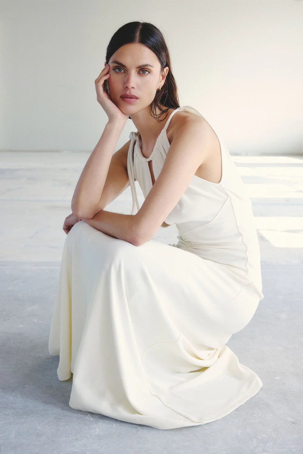 12_72167868-c813-46e7-b381-218e11764c9c