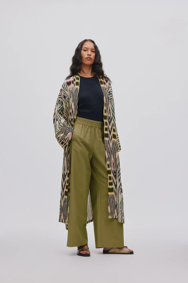 20250902_rebenssaloner0563