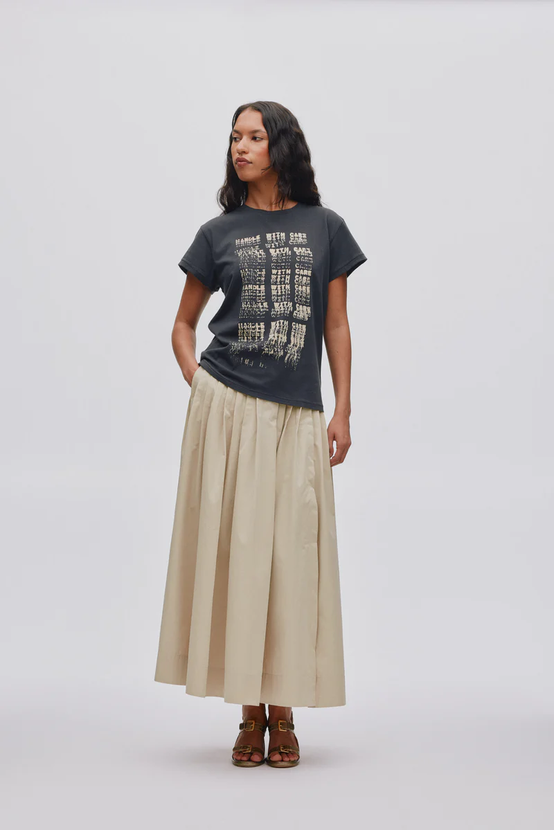 20250902_rebenssaloner1528