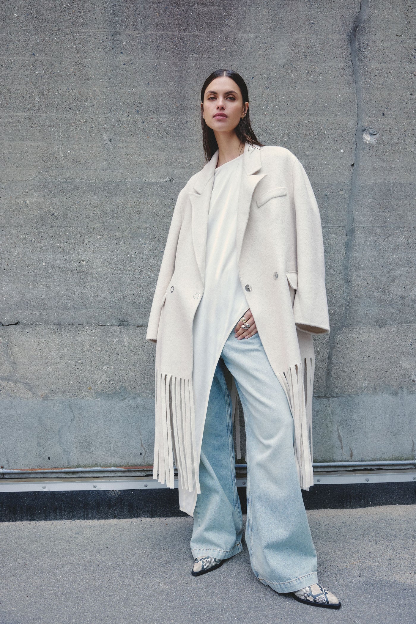 21_2e7e887a-a5a2-49b6-9408-f583557ee58c