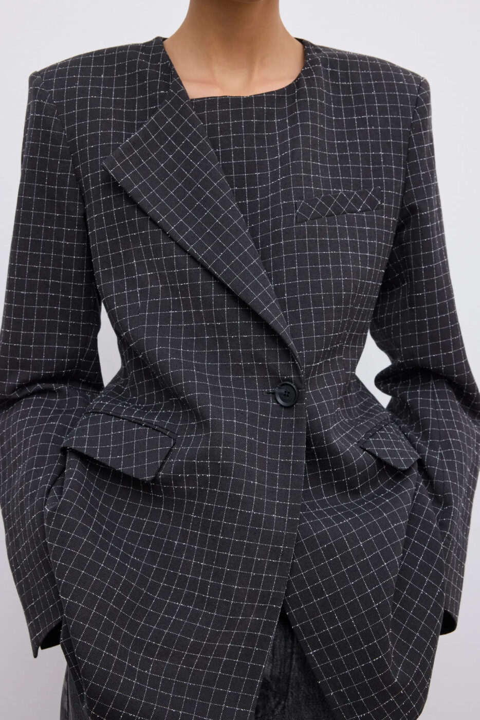 2394_04c1507501-dagmar_ss26_261f206_sb-hourlgass-blazer_908-charcoal-grey_06-original