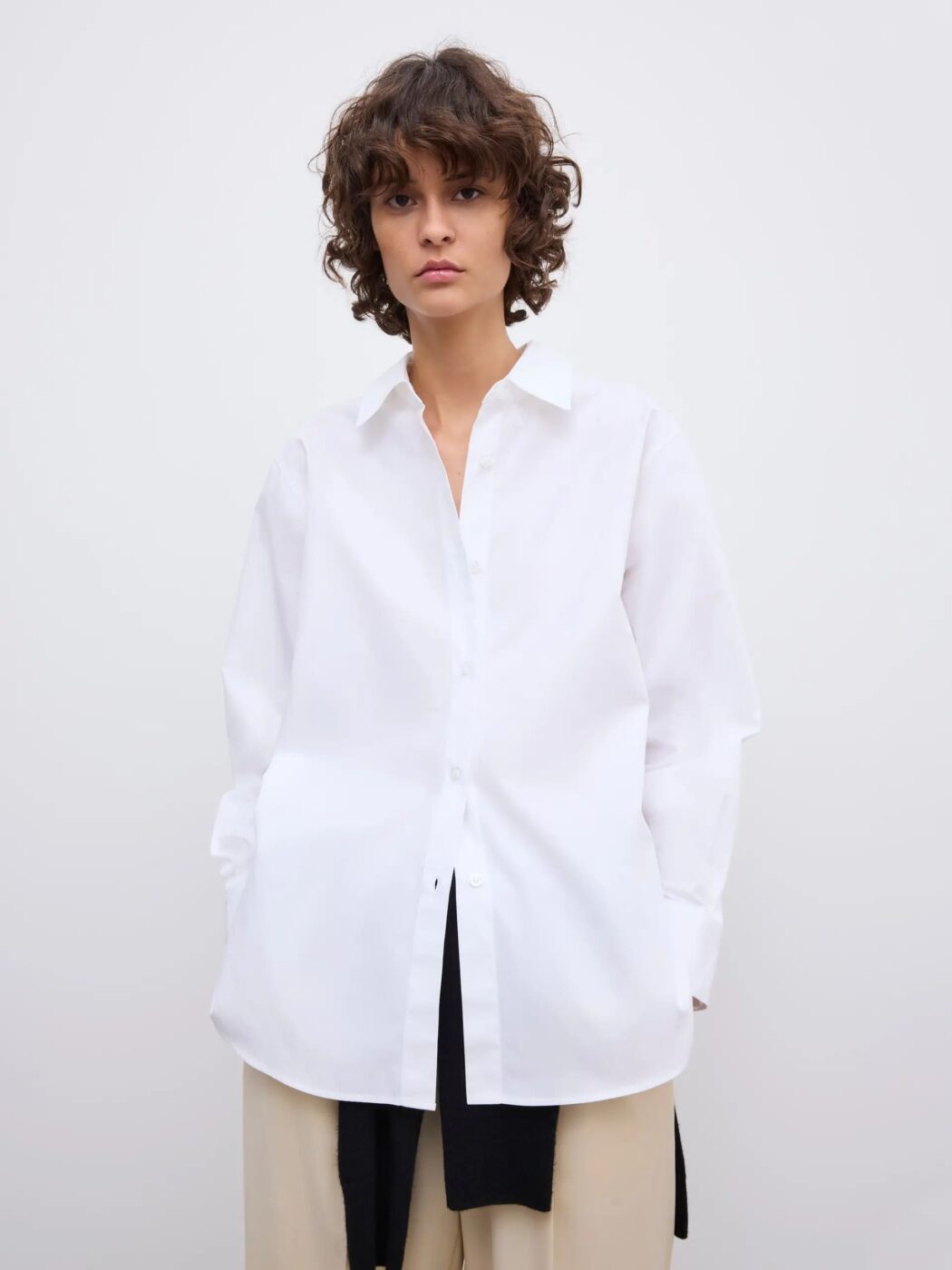 2399_9714d04abc-dagmar_ss26_261f300_relaxed-shirt_001-white_03-original