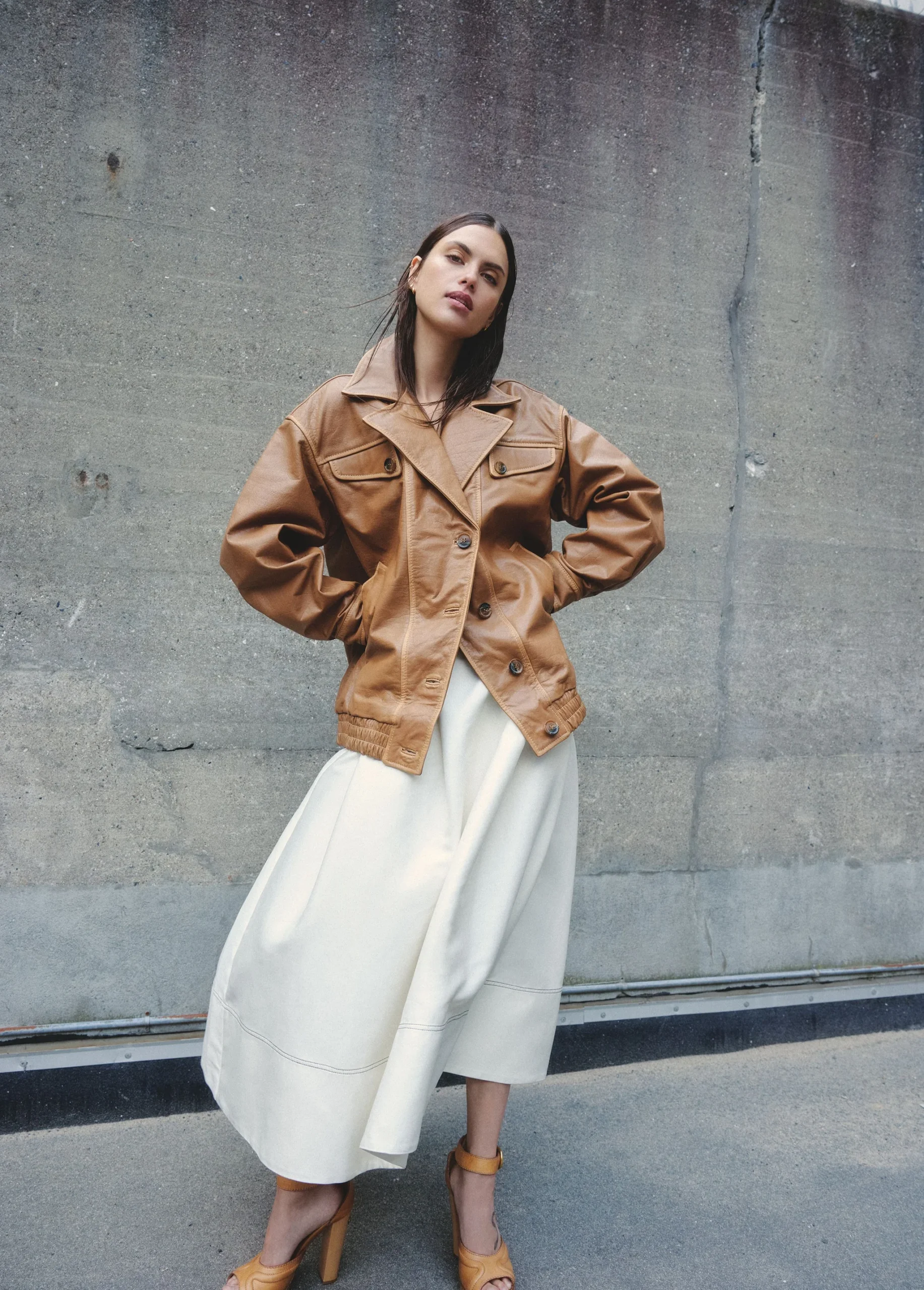 23_357efdc4-2389-4da3-88a6-57826c711a18