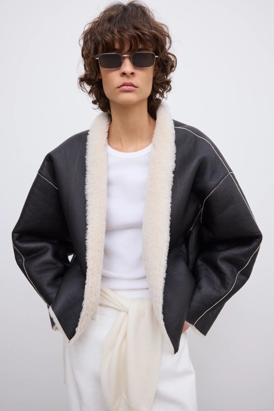 2471_933e461e52-dagmar_ss26_261f800_short-shearling-jkt_020-cream-white_05-original