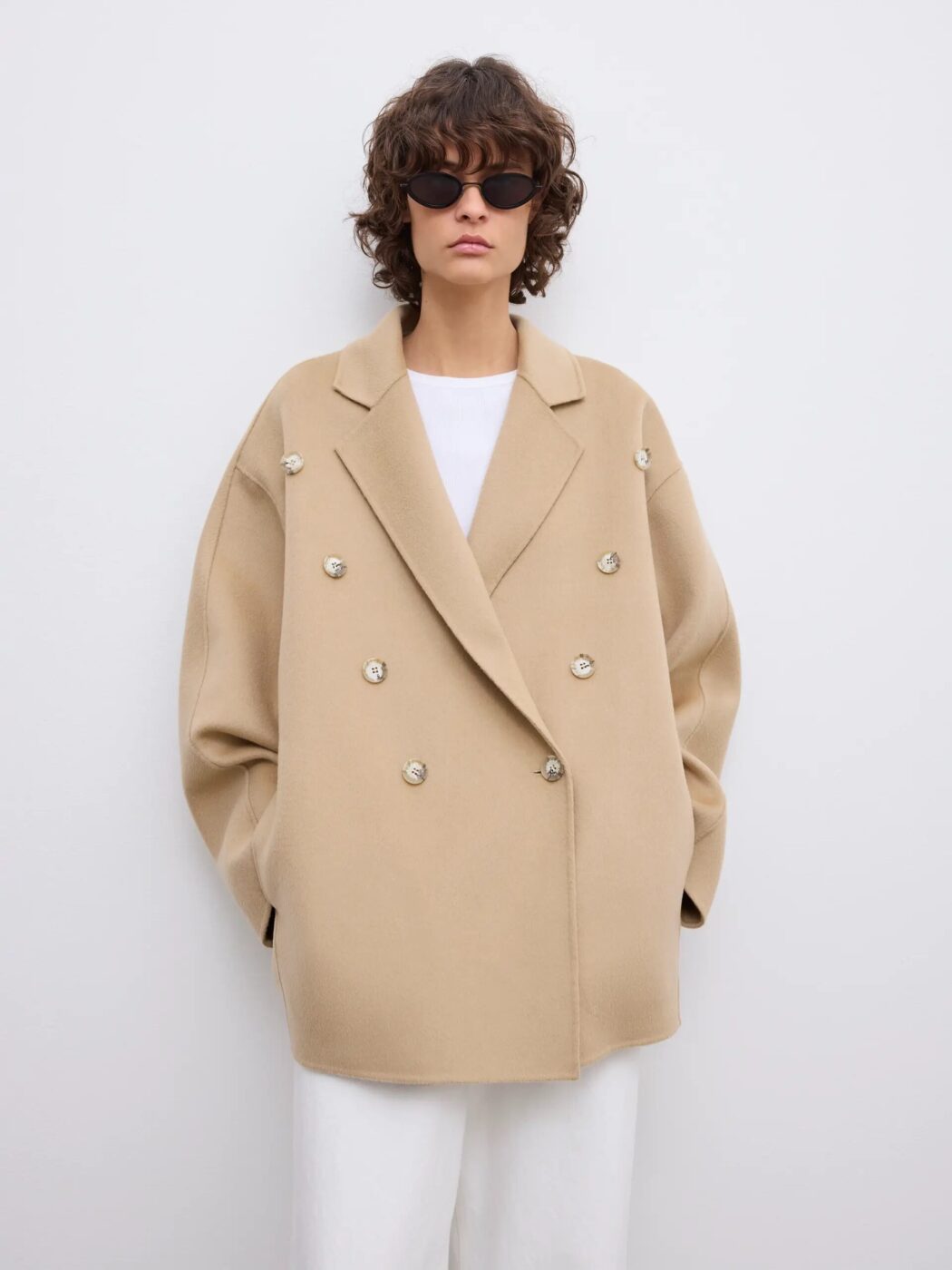 2476_3ff1900e19-dagmar_ss26_261f805_db-double-jacket_815-light-beige_04-original
