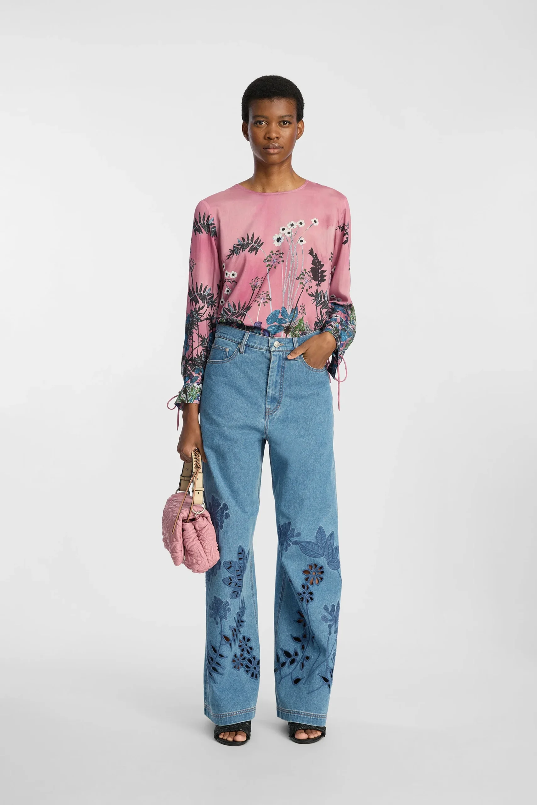 261_1020_26131_179_W_b9484590-424f-40b1-ac0d-da11a2e24628