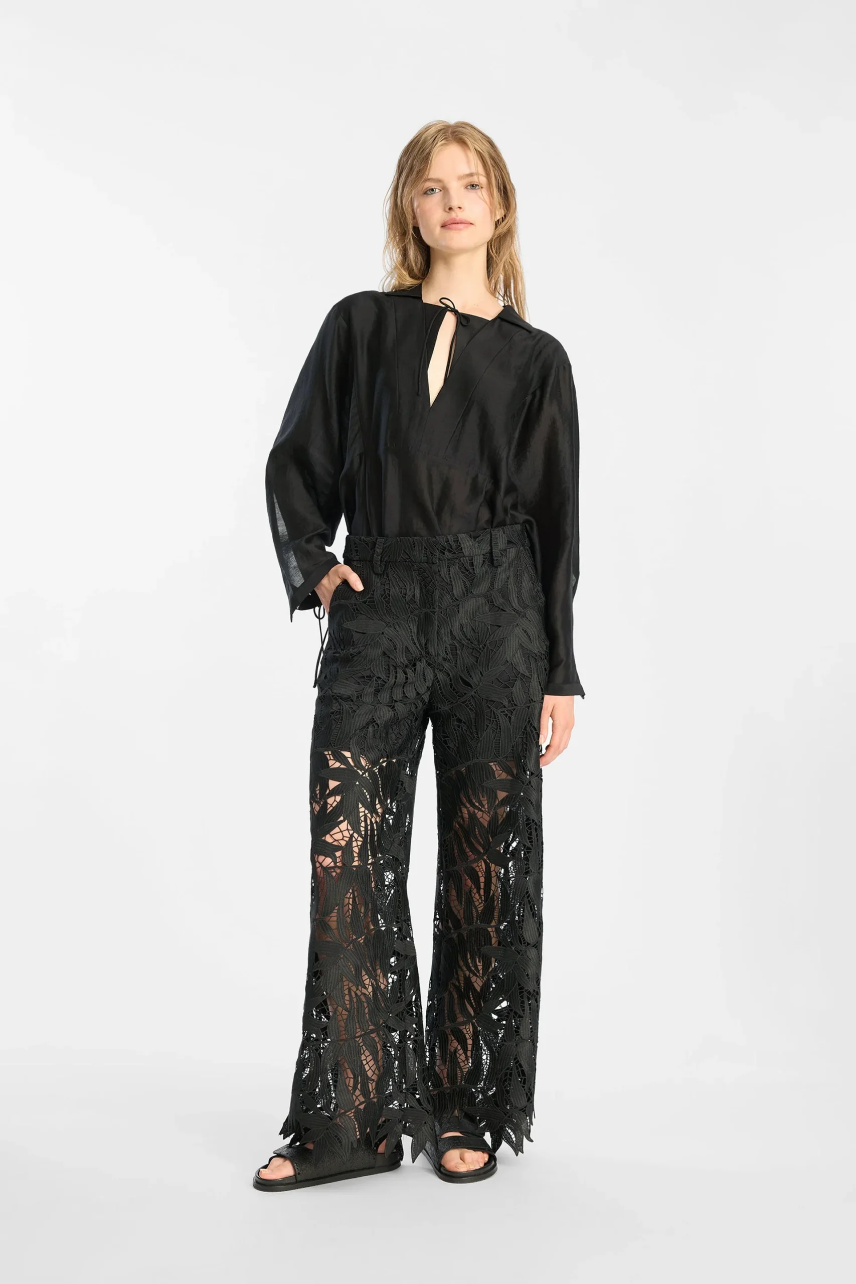 261_1022_26130_2_W_71342f09-7920-4713-8362-81669dac95b9