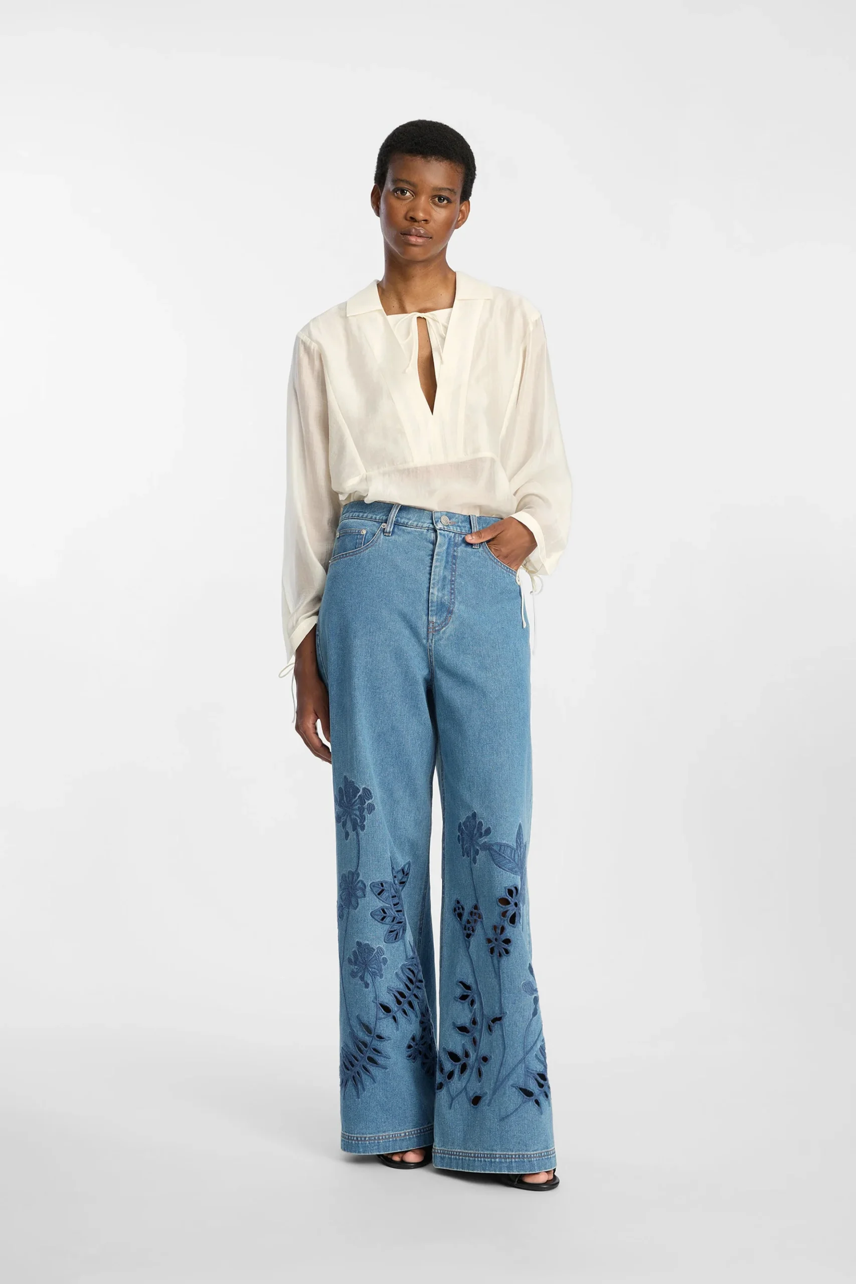 261_1022_26130_76_W_047fd913-97c4-43a6-8fcf-9c40dd9a71e3