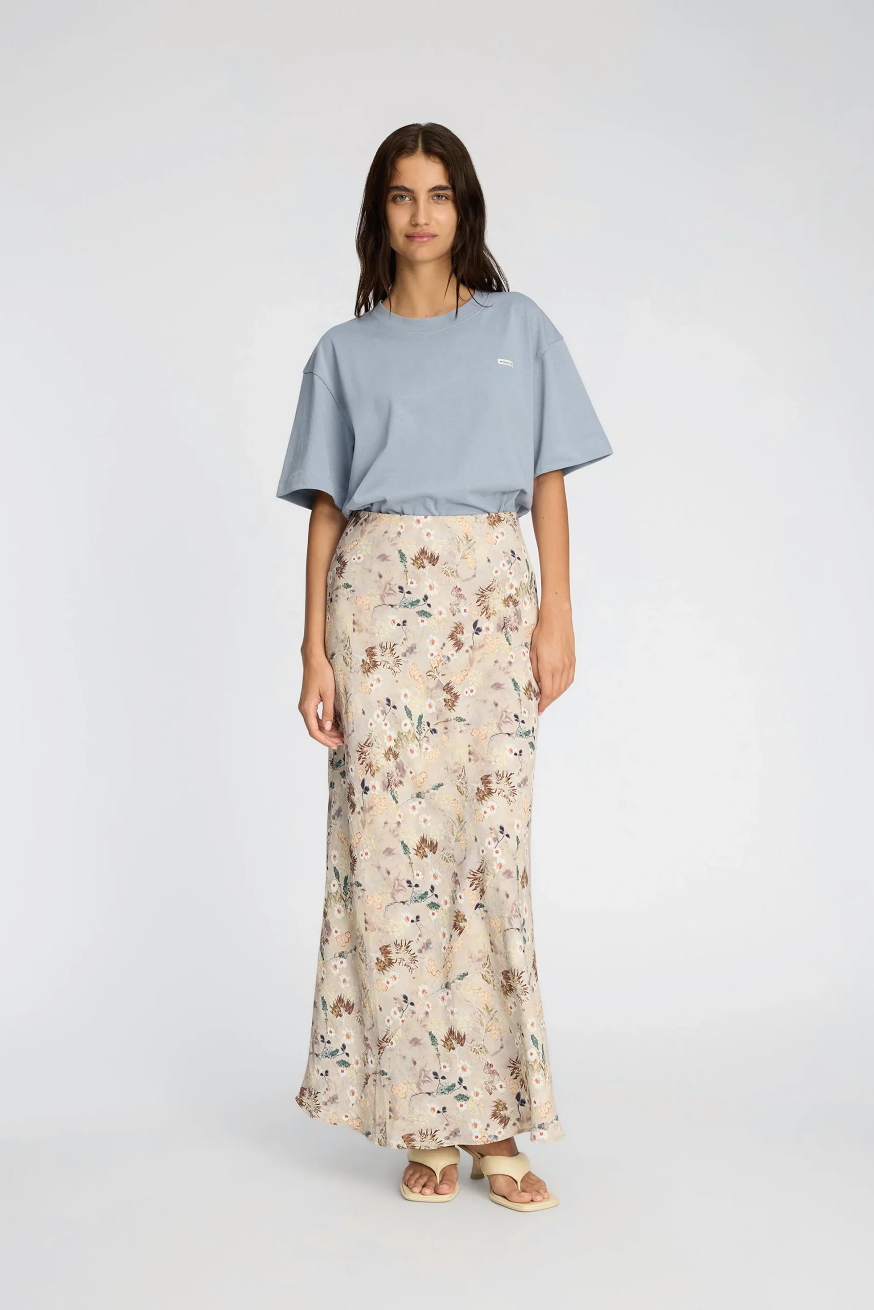 261_1207_26120_138_W_f2bcf119-c1f9-4b1f-92ee-32ee03611f71