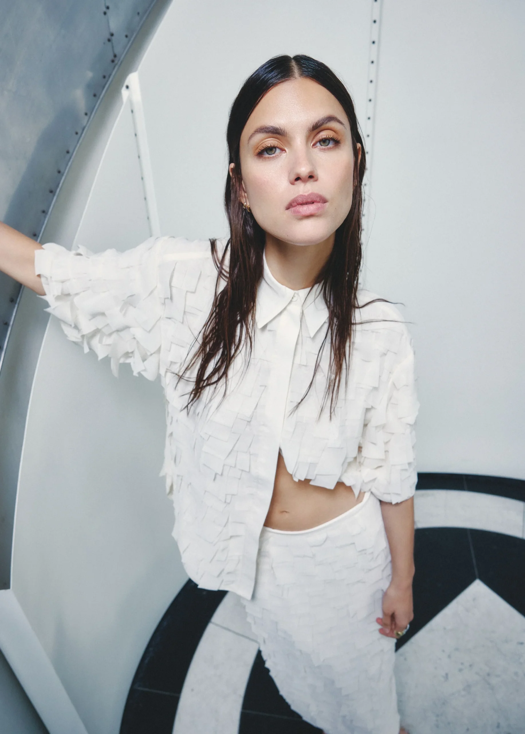 31_c02e8cf5-509c-4165-812b-1547f8e5bd51