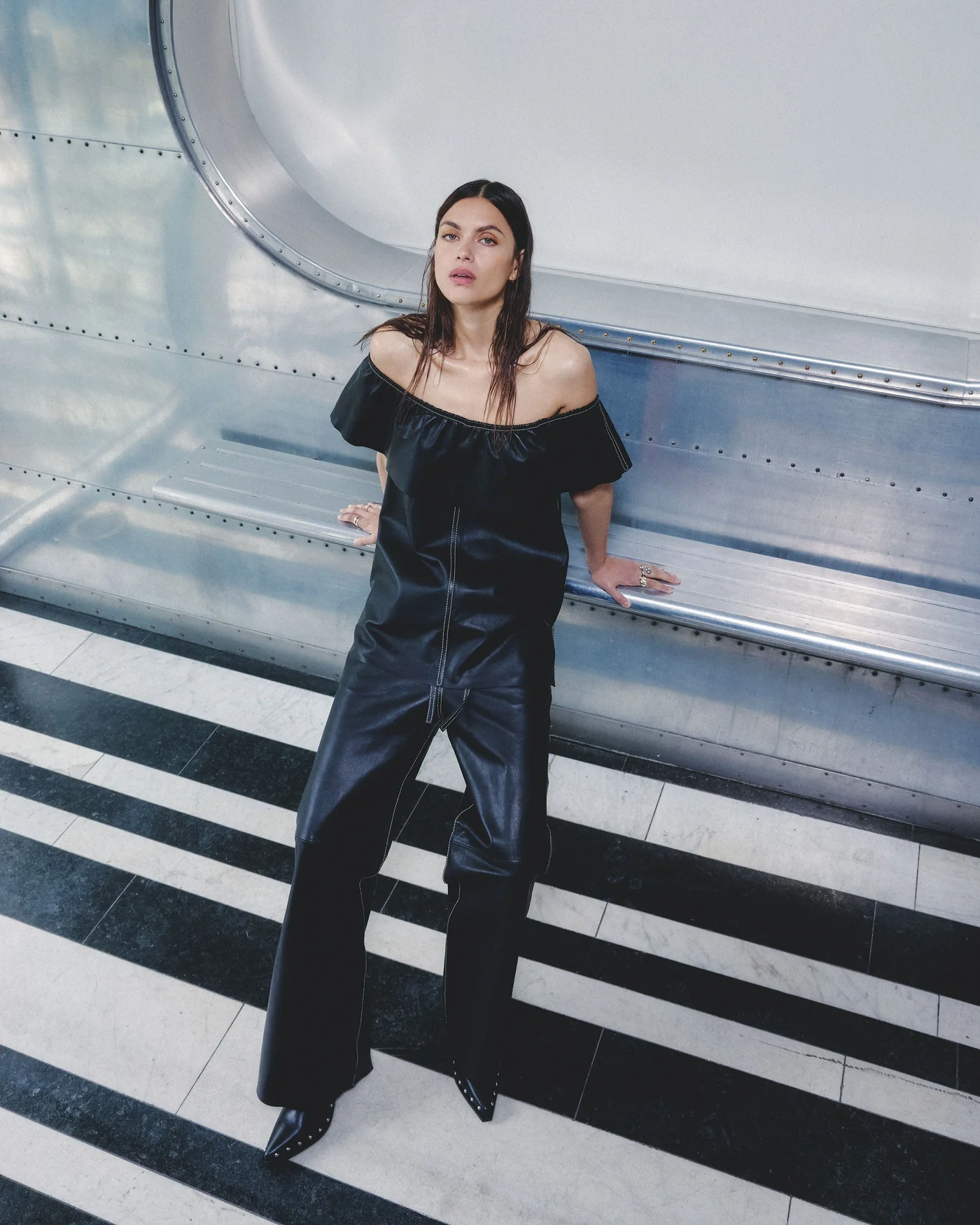 33_19929a9c-ae16-43dc-8a79-d4e124885ffd