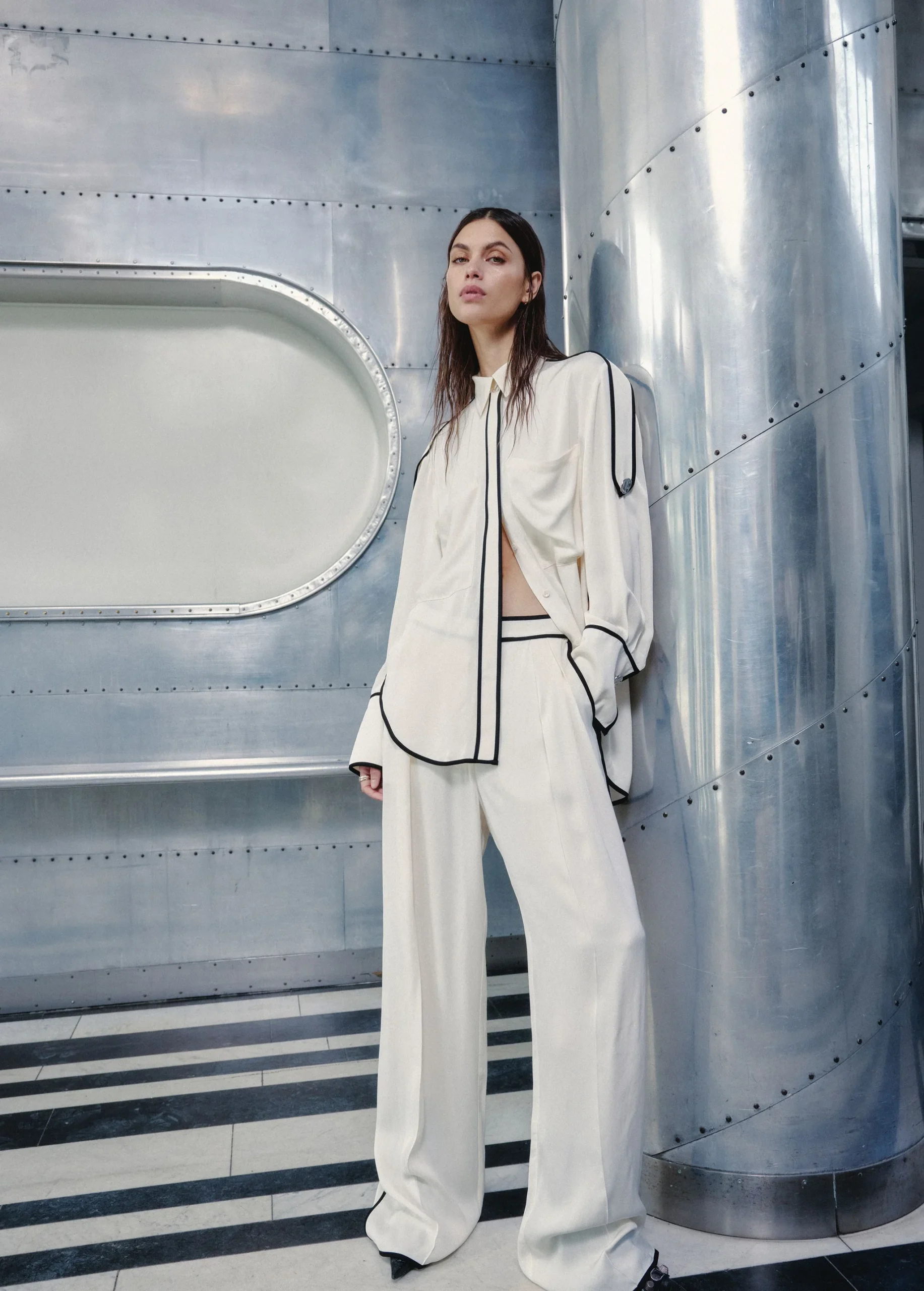 34_8194508c-0eab-42d1-ab10-313eb0c04c39