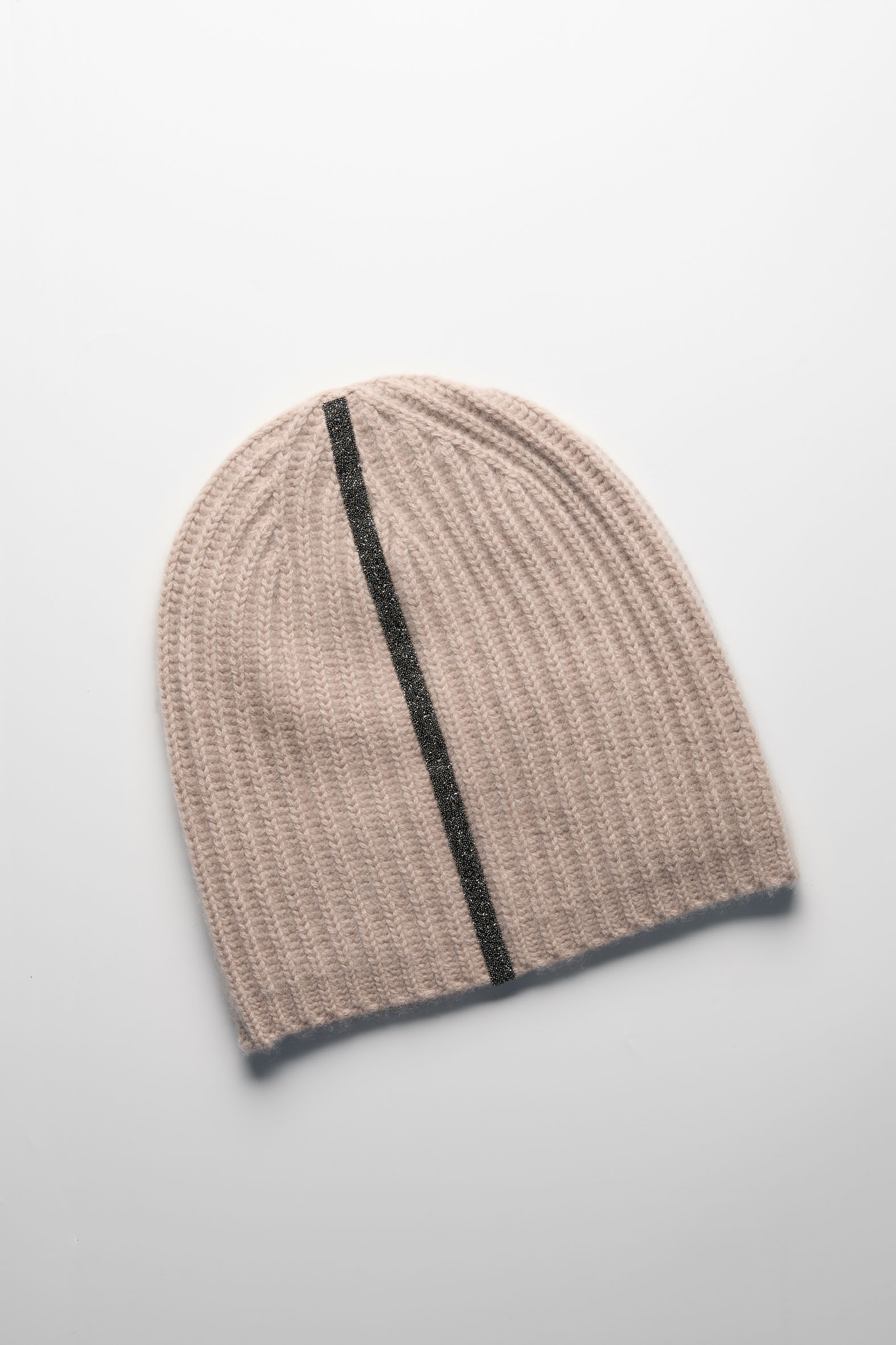 Alexa_Stripe_stardust-1